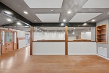 Listing Image #9 - Others for lease at 78 Main Street, Centerbrook CT 06409