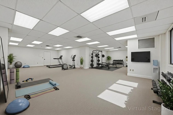 Listing Image #3 - Office for lease at 35 Pratt Street, Essex CT 06426