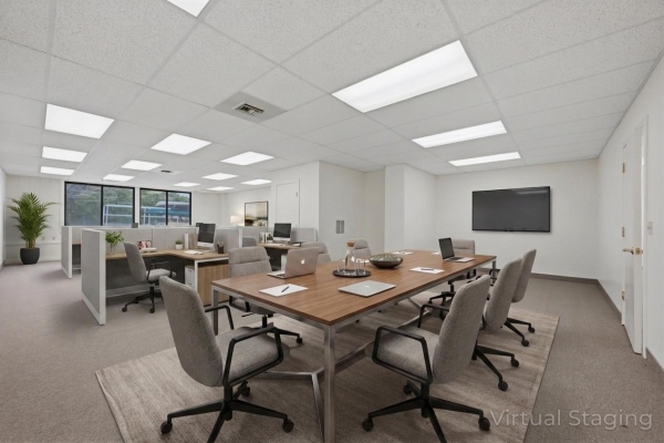 Listing Image #5 - Office for lease at 35 Pratt Street, Essex CT 06426