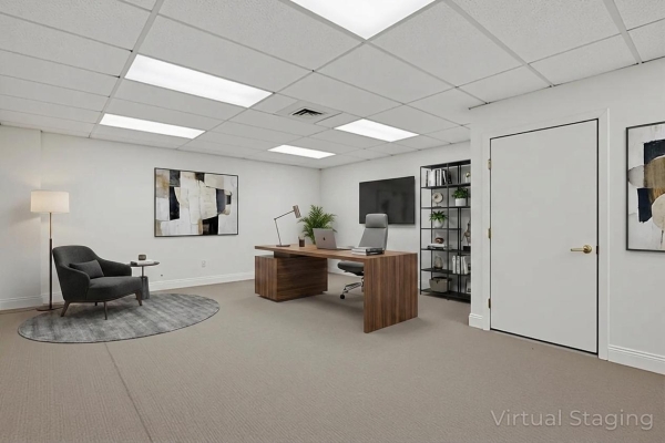 Listing Image #7 - Office for lease at 35 Pratt Street, Essex CT 06426