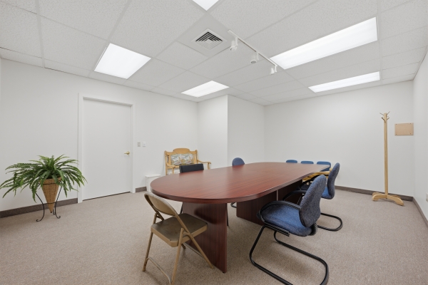 Listing Image #9 - Office for lease at 35 Pratt Street, Essex CT 06426