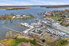 Listing Image #1 - Office for lease at 35 Pratt Street, Essex CT 06426