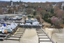 Listing Image #2 - Office for lease at 35 Pratt Street, Essex CT 06426