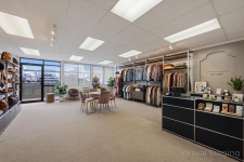 Listing Image #4 - Office for lease at 35 Pratt Street, Essex CT 06426