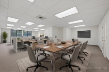 Listing Image #5 - Office for lease at 35 Pratt Street, Essex CT 06426