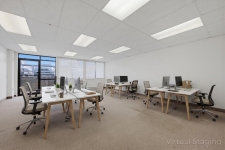 Listing Image #6 - Office for lease at 35 Pratt Street, Essex CT 06426