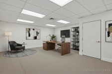 Listing Image #7 - Office for lease at 35 Pratt Street, Essex CT 06426