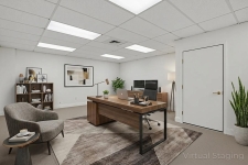 Listing Image #8 - Office for lease at 35 Pratt Street, Essex CT 06426