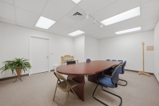Listing Image #9 - Office for lease at 35 Pratt Street, Essex CT 06426