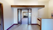 Listing Image #2 - Office for lease at 11 E Airport Rd, Billings MT 59105