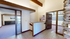 Listing Image #3 - Office for lease at 11 E Airport Rd, Billings MT 59105