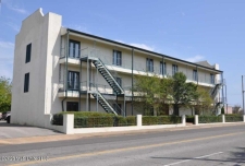 Office property for lease in Biloxi, MS