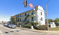 Listing Image #2 - Office for lease at 178 Main Street, Biloxi MS 39530