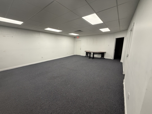 Listing Image #3 - Office for lease at 688 Union Square Lower Level, Sandy UT 84070