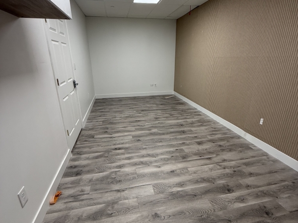 Listing Image #4 - Office for lease at 688 Union Square Lower Level, Sandy UT 84070