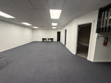 Listing Image #2 - Office for lease at 688 Union Square Lower Level, Sandy UT 84070
