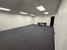 Listing Image #3 - Office for lease at 688 Union Square Lower Level, Sandy UT 84070