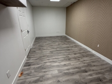 Listing Image #4 - Office for lease at 688 Union Square Lower Level, Sandy UT 84070