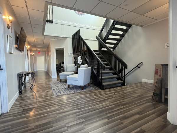 Listing Image #4 - Office for lease at 688 Union Square Main Level, Sandy UT 84070