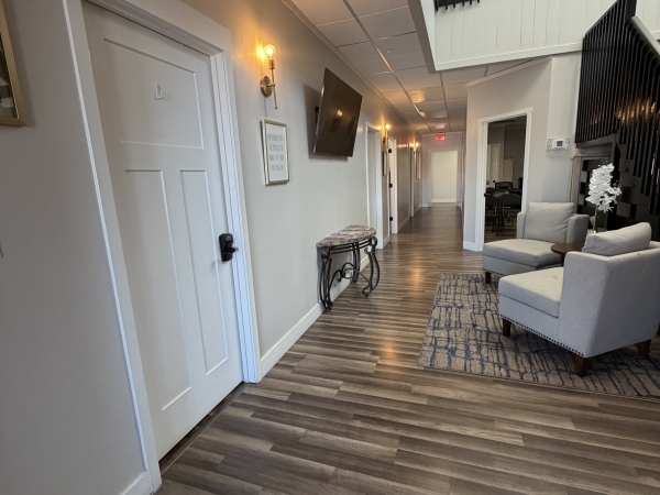 Listing Image #5 - Office for lease at 688 Union Square Main Level, Sandy UT 84070