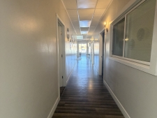 Listing Image #7 - Office for lease at 688 Union Square Main Level, Sandy UT 84070