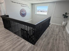 Listing Image #3 - Office for lease at 688 Union Square Upper Level, Sandy UT 84070