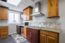 Listing Image #4 - Office for lease at 688 Union Square Upper Level, Sandy UT 84070