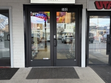 Listing Image #6 - Retail for lease at 9460 Union Square #102, Sandy UT 84070