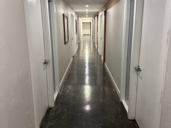 Listing Image #3 - Office for lease at 9460 Union Square #L04, Sandy UT 84070
