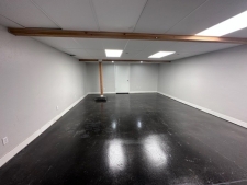 Office for lease in Sandy, UT