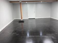 Listing Image #2 - Office for lease at 9460 Union Square #L04, Sandy UT 84070