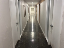 Listing Image #3 - Office for lease at 9460 Union Square #L04, Sandy UT 84070