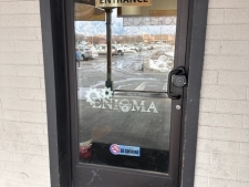 Listing Image #9 - Office for lease at 9460 Union Square #L04, Sandy UT 84070