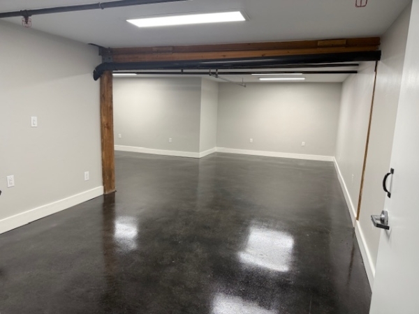 Listing Image #6 - Office for lease at 9460 Union Square #L09, Sandy UT 84070