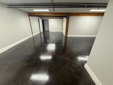 Listing Image #5 - Office for lease at 9460 Union Square #L09, Sandy UT 84070