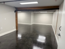Listing Image #6 - Office for lease at 9460 Union Square #L09, Sandy UT 84070