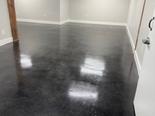 Listing Image #7 - Office for lease at 9460 Union Square #L09, Sandy UT 84070