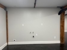 Listing Image #8 - Office for lease at 9460 Union Square #L09, Sandy UT 84070