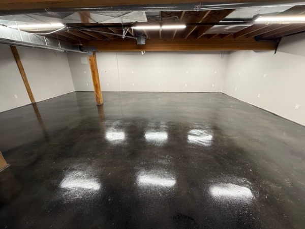 Listing Image #1 - Office for lease at 9460 Union Square #L15, Sandy UT 84070