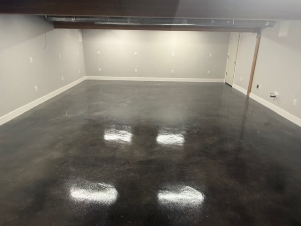 Listing Image #2 - Office for lease at 9460 Union Square #L15, Sandy UT 84070