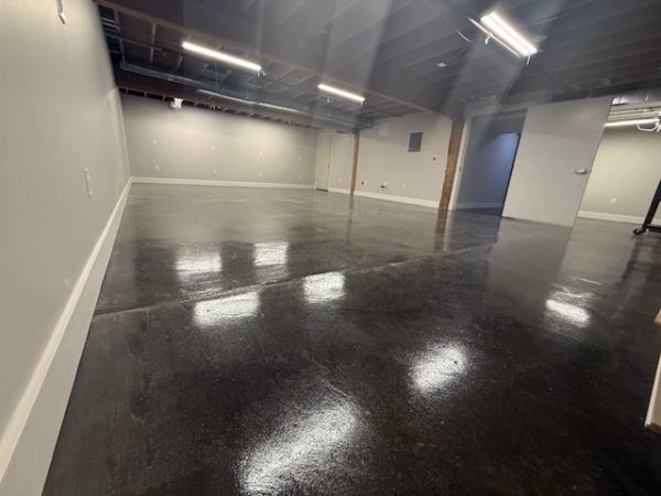 Listing Image #3 - Office for lease at 9460 Union Square #L15, Sandy UT 84070