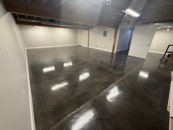 Listing Image #4 - Office for lease at 9460 Union Square #L15, Sandy UT 84070