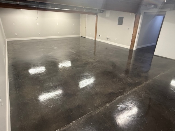 Listing Image #5 - Office for lease at 9460 Union Square #L15, Sandy UT 84070
