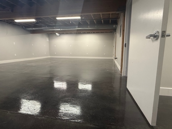 Listing Image #7 - Office for lease at 9460 Union Square #L15, Sandy UT 84070