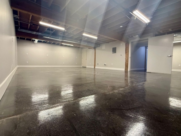 Listing Image #8 - Office for lease at 9460 Union Square #L15, Sandy UT 84070