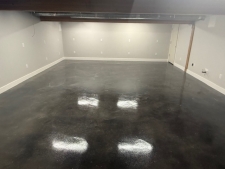Listing Image #2 - Office for lease at 9460 Union Square #L15, Sandy UT 84070