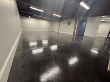 Listing Image #3 - Office for lease at 9460 Union Square #L15, Sandy UT 84070