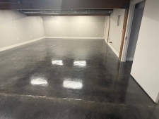 Listing Image #6 - Office for lease at 9460 Union Square #L15, Sandy UT 84070
