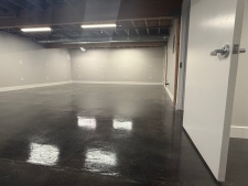 Listing Image #7 - Office for lease at 9460 Union Square #L15, Sandy UT 84070