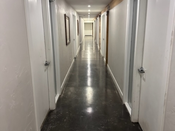 Listing Image #4 - Office for lease at 9460 Union Square #L11, Sandy UT 84070